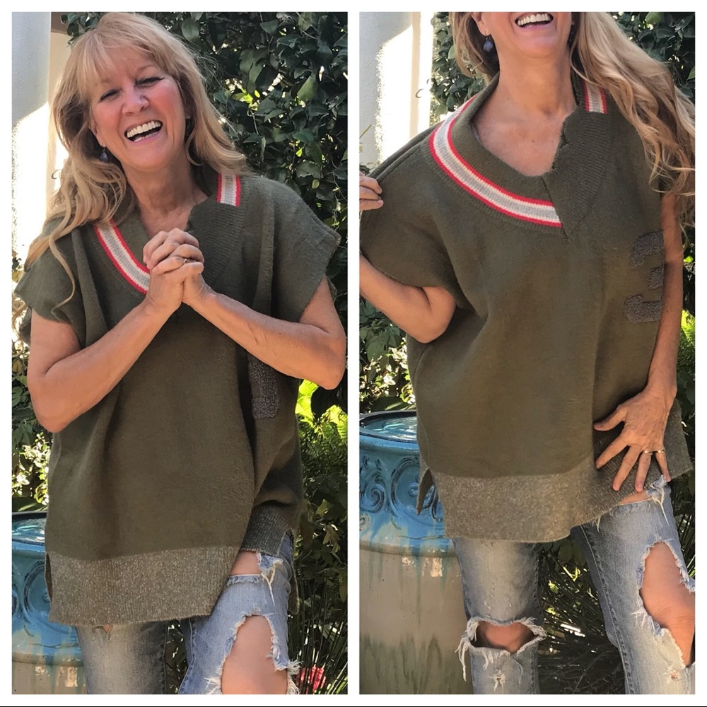 About Connie - Picture 4 of 6